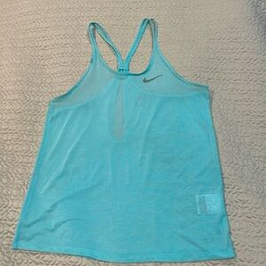 Nike Tank